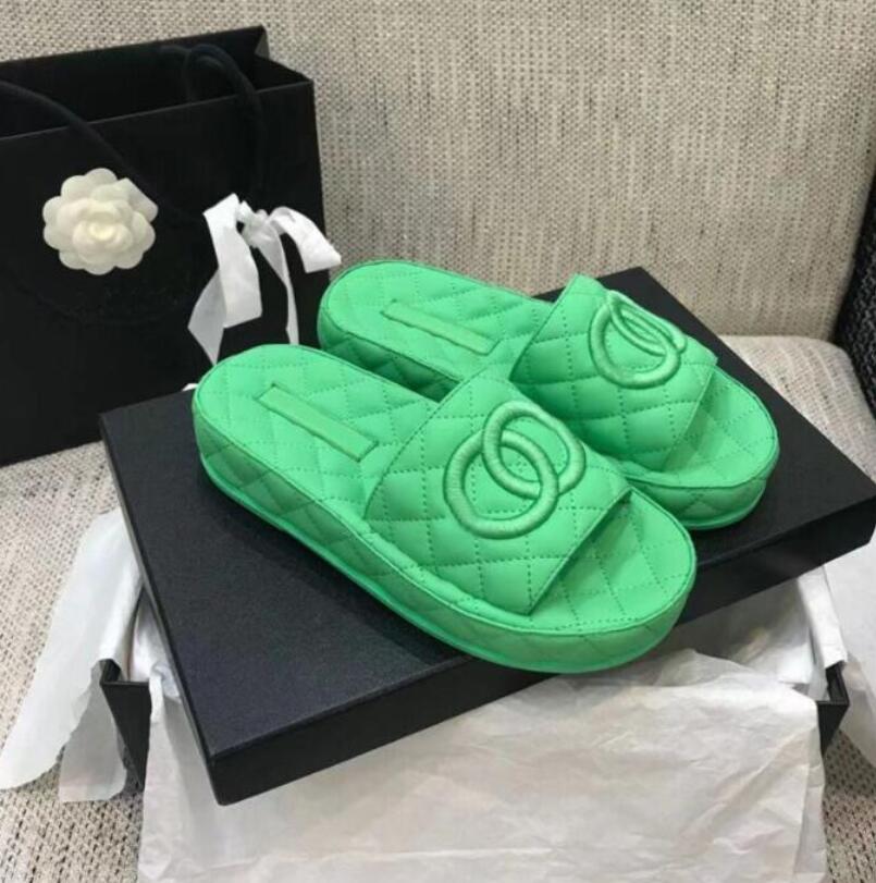 Designer Slipper Luxury Women Geometric Embroidery Pattern Sandal Brand Slide Men Slippers Lady Flip Flop Design Casual Shoes Sneakers brand shoe, 08
Designer Slipper Luxury Women Geometric Embroidery Pattern Sandal Brand Slide Men Slippers Lady Flip Flop Design Casual Shoes Sneakers brand shoe, 08
