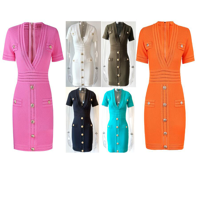 Women Casual Dress Sun Dresses Classic Model Design Knit Mateiral Slim Bodycon Clothes Autumn Womens Clothing Long Sleeve Sexy Club Vintage Skirt-8, Silical gel
Women Casual Dress Sun Dresses Classic Model Design Knit Mateiral Slim Bodycon Clothes Autumn Womens Clothing Long Sleeve Sexy Club Vintage Skirt-8, Silical gel