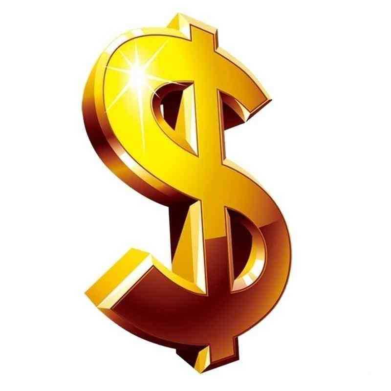 Fabric snow boots women winter boot hotsale Special Payment link Products Box EMS DHL Extra Shipp Fee