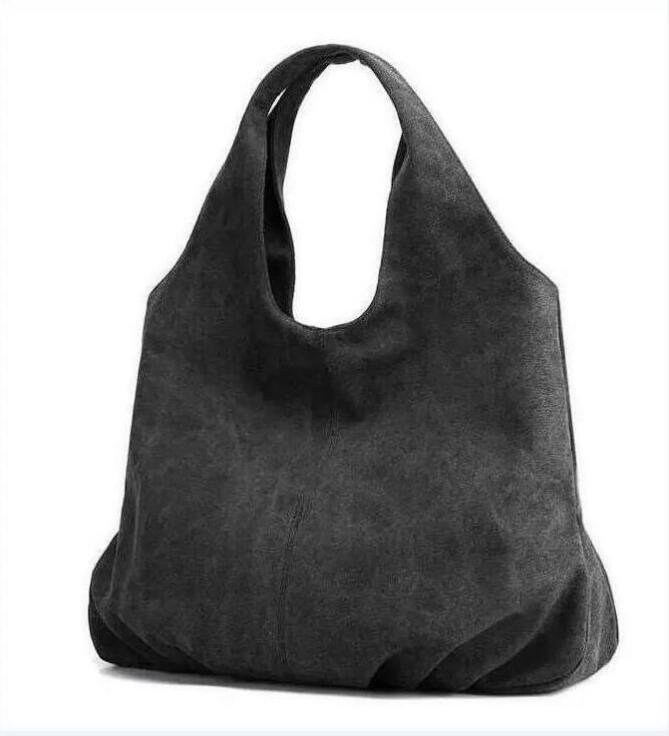 2022 New Cross Body Bumbag Bags Fashion Classic Shoulder Bag Luxury Designer Bags Crossbody Handbag Totes, Box
2022 New Cross Body Bumbag Bags Fashion Classic Shoulder Bag Luxury Designer Bags Crossbody Handbag Totes, Box