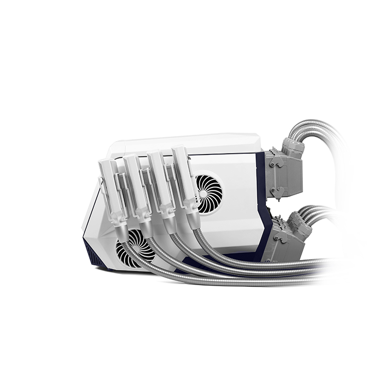 2022 Cryo Pads Freeze Fat Body Slimming Machine Beauty Salon Fat Freeze Weight Loss Machine 8 Pads