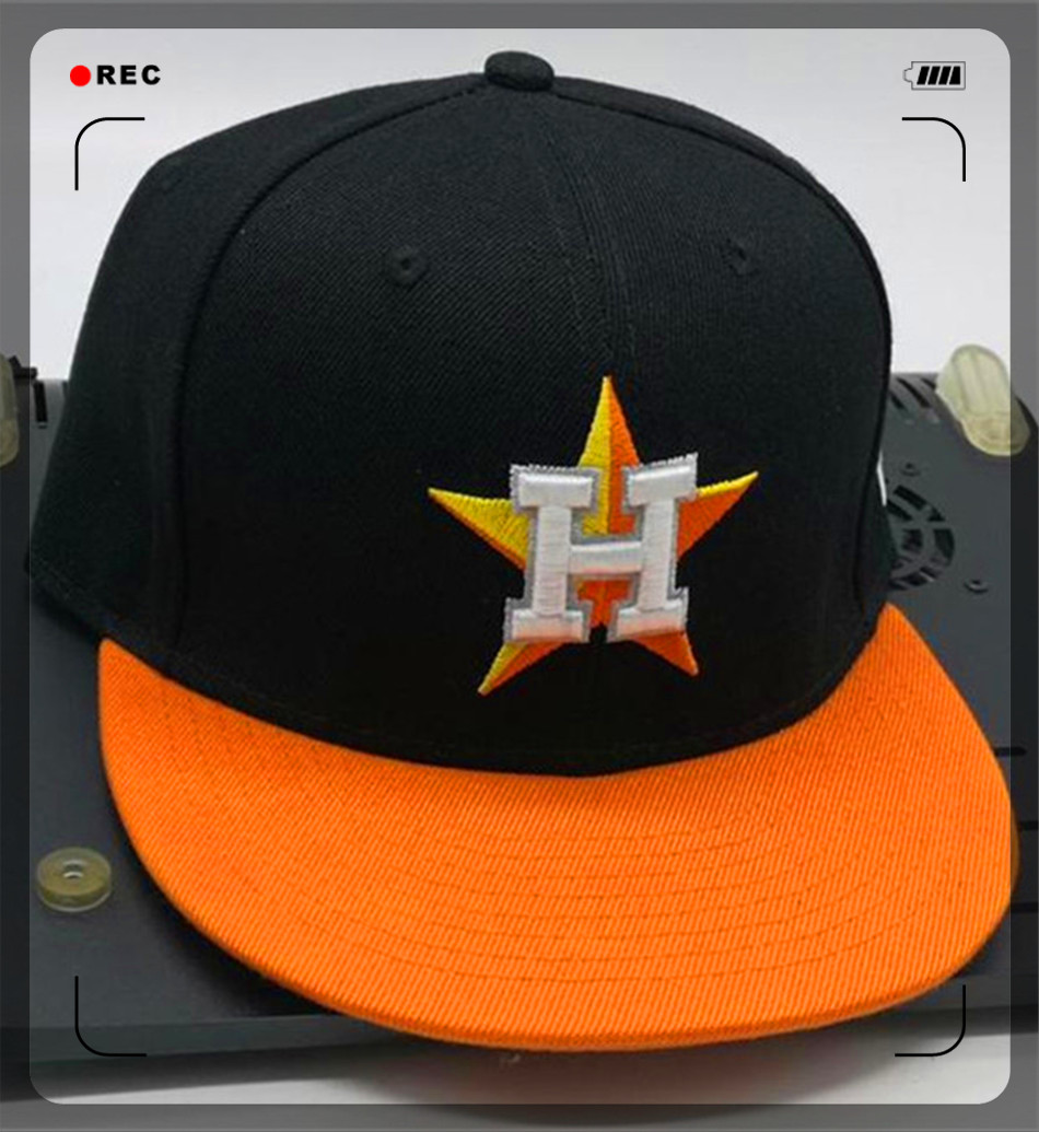 New All Baseball Teams Sport Fitted Cap Men's Women's Flat Fashion US Full Closed Caps Casual Leisure Solid Color Fashion Size Summer Fall Hat C-63
New All Baseball Teams Sport Fitted Cap Men's Women's Flat Fashion US Full Closed Caps Casual Leisure Solid Color Fashion Size Summer Fall Hat C-63