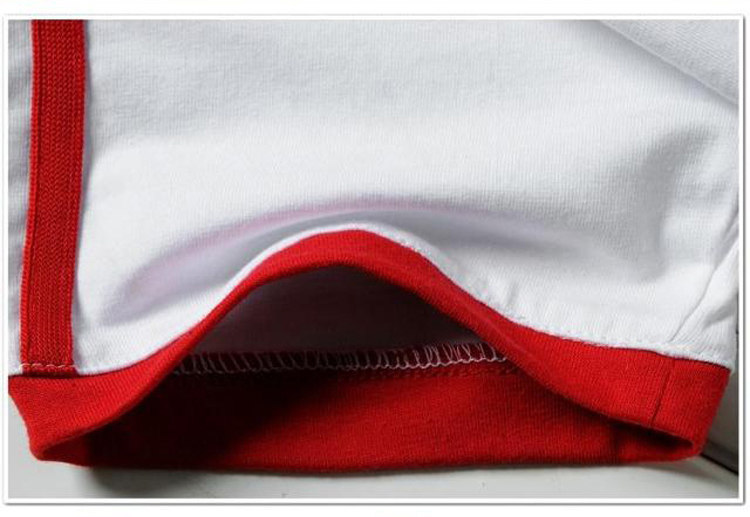 Captain Tsubasa T Shirt Kojiro Hyuga Short Sleeve Adult Kids Cosplay Costume Summer Top High Quality Clothing 220712