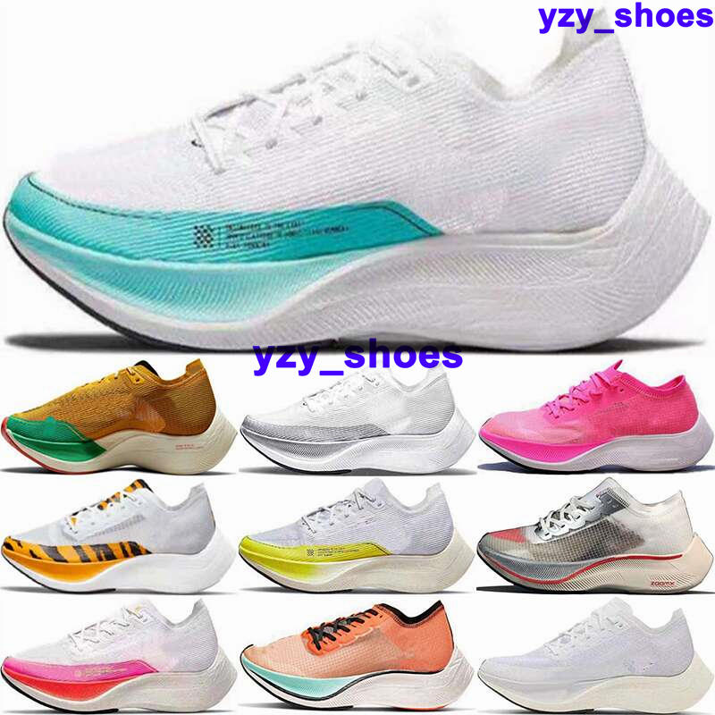 Sneakers Runnings Trainers Mens Shoes Zoomx VaporFly NEXT Size 12 Tennis White US12 Casual Zoom Alpha Fly Eur 46 Schuhe Women Us 12 Big Size Red 5 Green Chaussures
Sneakers Runnings Trainers Mens Shoes Zoomx VaporFly NEXT Size 12 Tennis White US12 Casual Zoom Alpha Fly Eur 46 Schuhe Women Us 12 Big Size Red 5 Green Chaussures