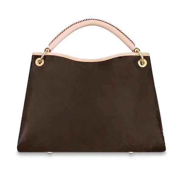 Louiseities Viutonities women Men Leather TRIO Messenger Bags Luxury Shoulder Bag Make up Bag Designer #1866, Customize
Louiseities Viutonities women Men Leather TRIO Messenger Bags Luxury Shoulder Bag Make up Bag Designer #1866, Customize