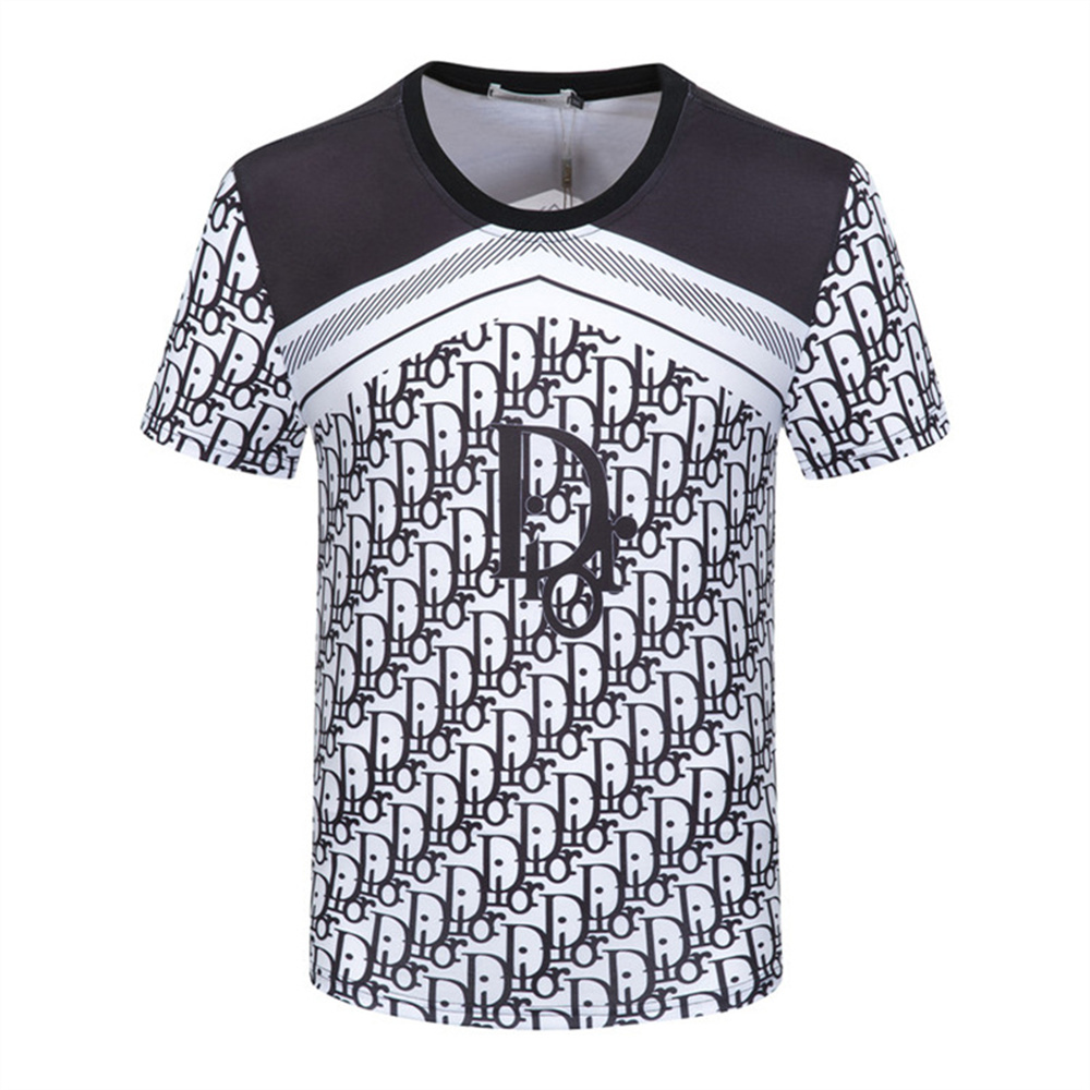 2022 Mens Designers T Shirt Man Womens tshirt With Letters Print Short Sleeves Summer Shirts Men Loose Tees Asian size M-XXXL HCS26 
2022 Mens Designers T Shirt Man Womens tshirt With Letters Print Short Sleeves Summer Shirts Men Loose Tees Asian size M-XXXL HCS26