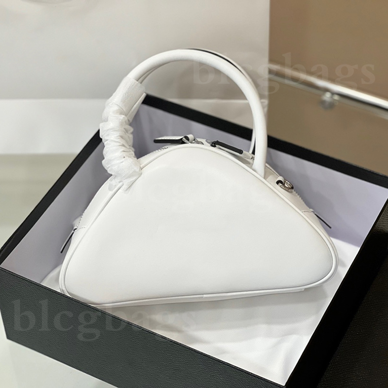 Womens Designers Shoulder Bags Triangle Shape Black Yellow Crossbody Bag Green White High Quality Shopping Wallet Luxury Wallets Handbags Purses Unisex, Extra shipping fee
Womens Designers Shoulder Bags Triangle Shape Black Yellow Crossbody Bag Green White High Quality Shopping Wallet Luxury Wallets Handbags Purses Unisex, Extra shipping fee