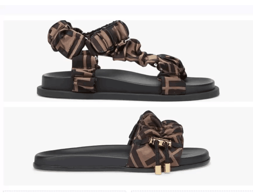 2022 women woody mules flat sandals slides designer canvas slippers white black sail womens fashion outdoor beach slipper shoes
2022 women woody mules flat sandals slides designer canvas slippers white black sail womens fashion outdoor beach slipper shoes