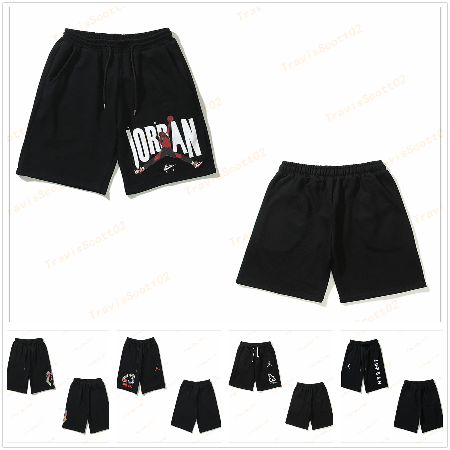 mens shorts men designer shorts swim short Tech fleece quick-drying inaka power camouflage Luminous beach striped casual pants Anti-Pilling Breathable sports A03, 1pcs button
mens shorts men designer shorts swim short Tech fleece quick-drying inaka power camouflage Luminous beach striped casual pants Anti-Pilling Breathable sports A03, 1pcs button