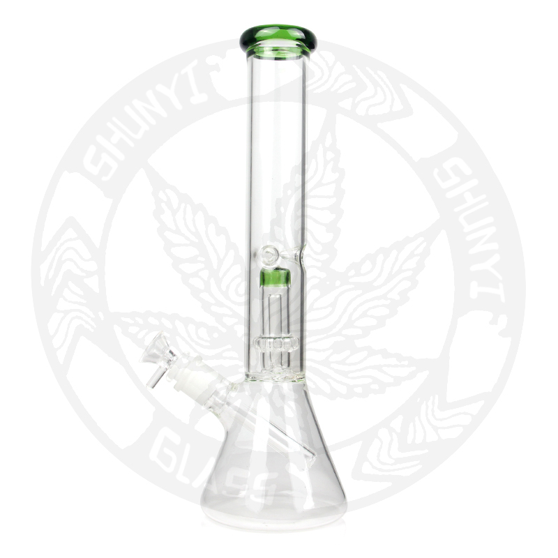 11.5 Inch Hookah Smoking Water Pipe Tobacco Glass Bong Shisha cool bongs discount smoking waterpipe
11.5 Inch Hookah Smoking Water Pipe Tobacco Glass Bong Shisha cool bongs discount smoking waterpipe