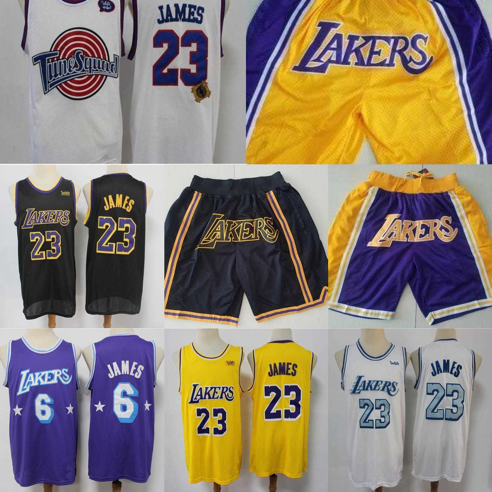 Los Angeles''Lakers''MEN Jersey lebron 23 6 James Anthony 3 Davis Basketball Shorts Basketball Jerseys yellow, Color
Los Angeles''Lakers''MEN Jersey lebron 23 6 James Anthony 3 Davis Basketball Shorts Basketball Jerseys yellow, Color