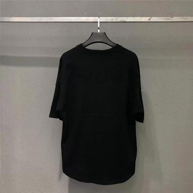 News Mens Designers… - image