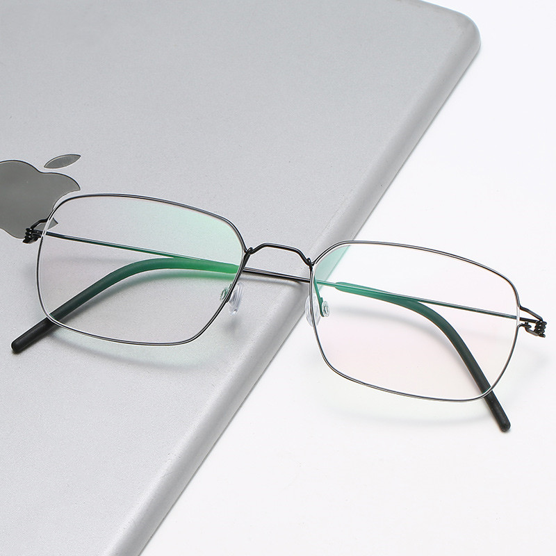 Sunglasses Mens Glasses Rectangular Prescription Eyeglass Frames Optical Computer Eyeglasses Transparent Prescription Myopia Spectacles Eyewear Full Rim
Sunglasses Mens Glasses Rectangular Prescription Eyeglass Frames Optical Computer Eyeglasses Transparent Prescription Myopia Spectacles Eyewear Full Rim