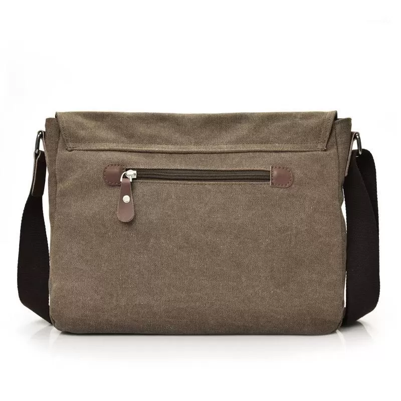 Briefcases Men Canvas Briefcase Travel Bags Suitcase Classic Messenger Shoulder Bag Tote Handbag Big Casual Business Laptop Pocket1
Briefcases Men Canvas Briefcase Travel Bags Suitcase Classic Messenger Shoulder Bag Tote Handbag Big Casual Business Laptop Pocket1