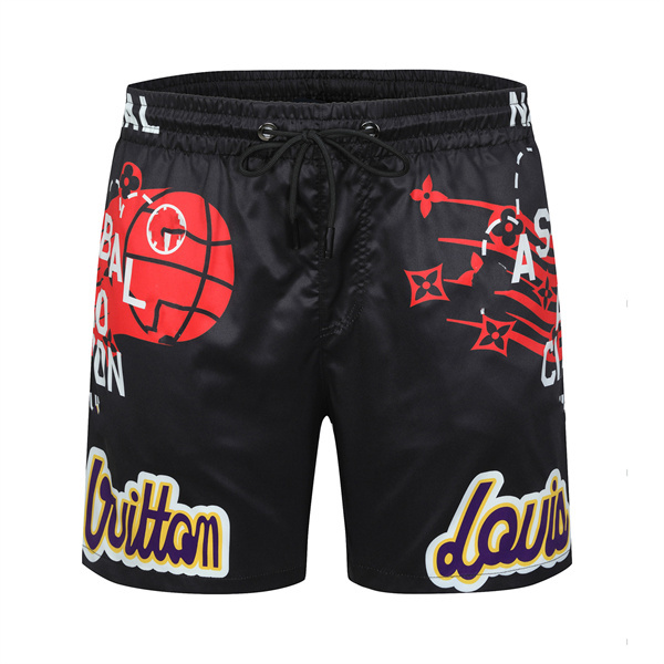 Summer Fashion Mens Designers shorts Quick Drying SwimWear Printing Board Beach Pants Men Swim Short Size g81
Summer Fashion Mens Designers shorts Quick Drying SwimWear Printing Board Beach Pants Men Swim Short Size g81