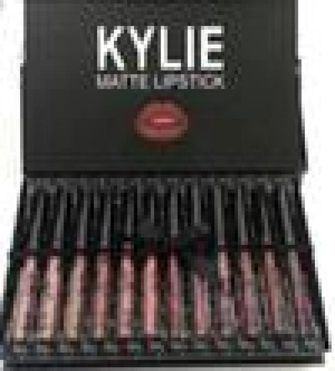 kylie jenner Lip gloss fall brithday & take me on kyshadow storm 12 colors Matte Liquid Lipsticks Cosmetics 12pcs Lipgloss Set4165977
kylie jenner Lip gloss fall brithday & take me on kyshadow storm 12 colors Matte Liquid Lipsticks Cosmetics 12pcs Lipgloss Set4165977