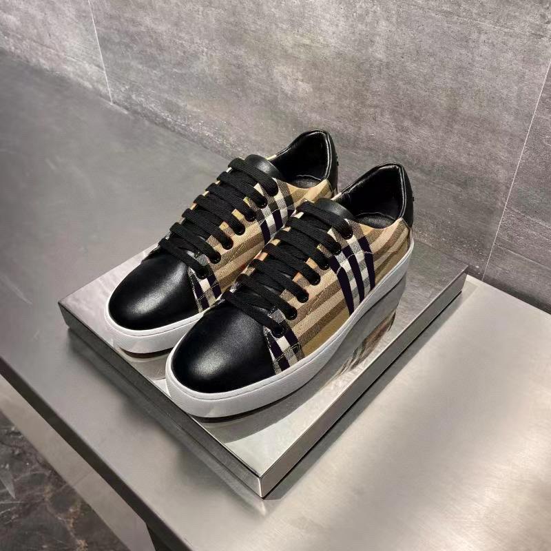 Men's casual shoes op50 classic plaid style outdoor sports fashion top quality shoes and boxes, Mode other model contact with us
Men's casual shoes op50 classic plaid style outdoor sports fashion top quality shoes and boxes, Mode other model contact with us