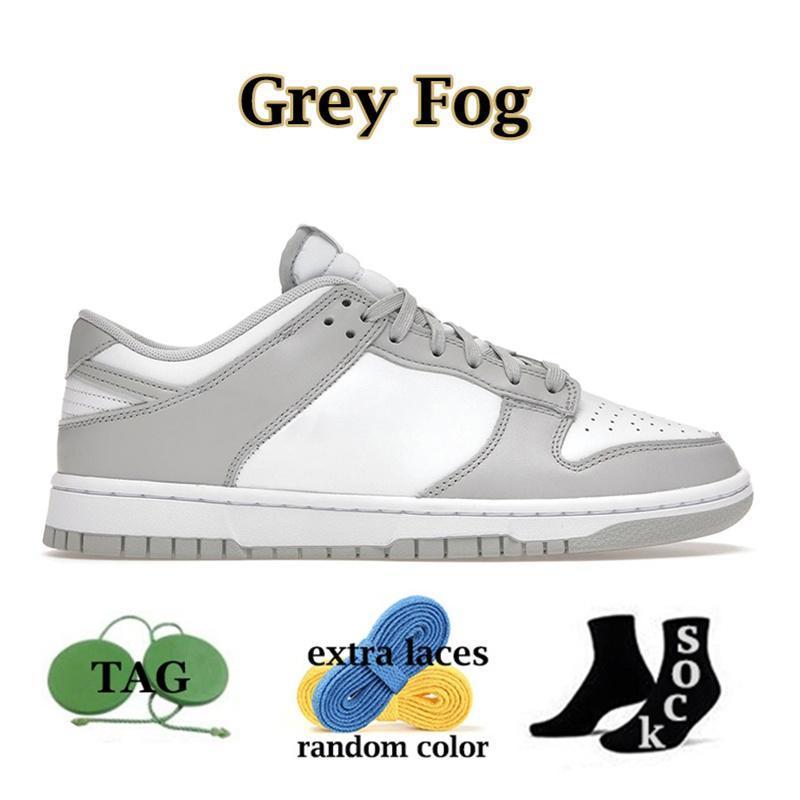 Fashion sb running Shoes low Men Women Low Chunky Coast UNC Black White Sean Cliver Elephant, Dk (30)36-45
Fashion sb running Shoes low Men Women Low Chunky Coast UNC Black White Sean Cliver Elephant, Dk (30)36-45