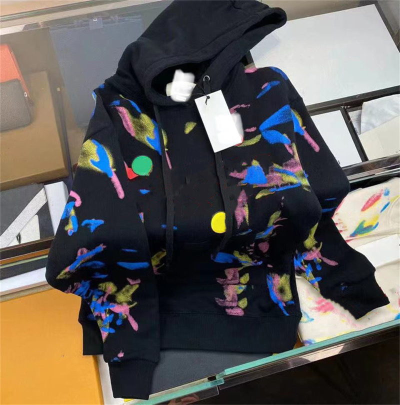 Warm Hooded Hoodies Mens Womens Fashion Streetwear Jumper Pullover Sweatshirts Loose Hoodies Lovers Tops Clothing For Men and Women, Extra shipping cost
Warm Hooded Hoodies Mens Womens Fashion Streetwear Jumper Pullover Sweatshirts Loose Hoodies Lovers Tops Clothing For Men and Women, Extra shipping cost