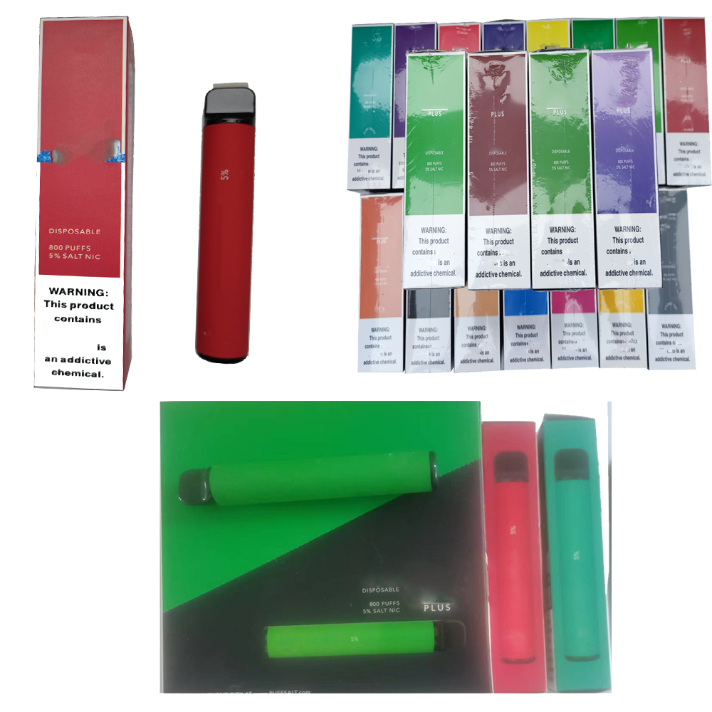 PUFF PLUS E-cigarette Kits Disposable Device Vapes Pen Electronics Security Code Vape Disposables Electronic Cigarettes vs bang xxl gunnpod elux legend, Multi
PUFF PLUS E-cigarette Kits Disposable Device Vapes Pen Electronics Security Code Vape Disposables Electronic Cigarettes vs bang xxl gunnpod elux legend, Multi