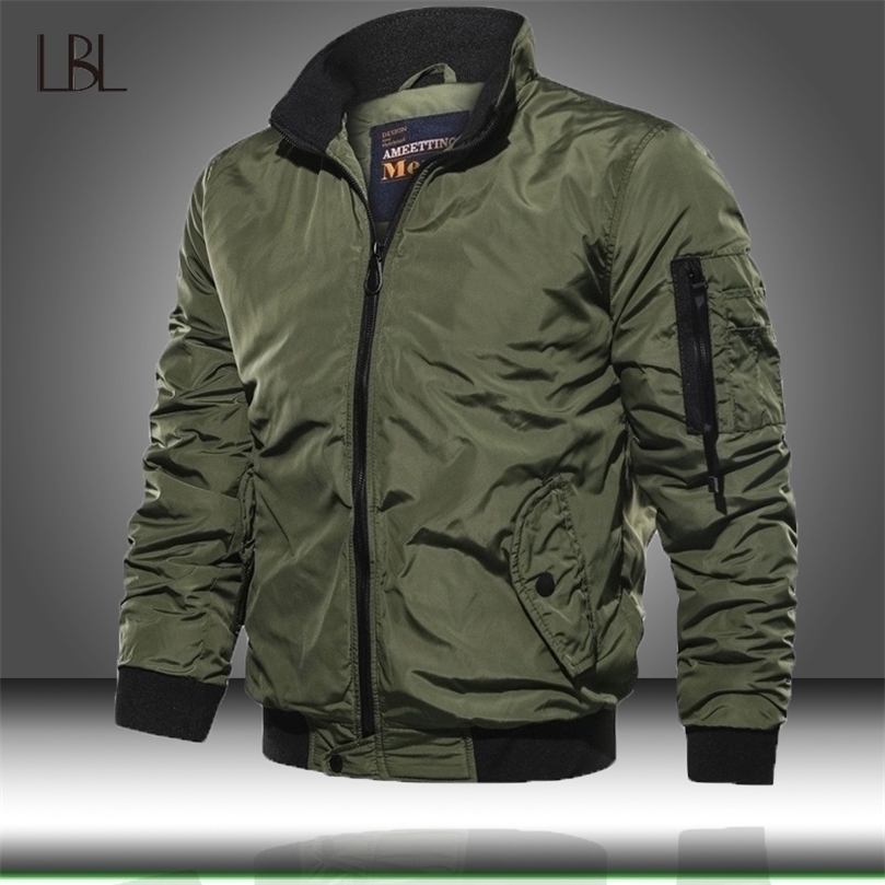 Men Military Bomber Jacket Mens Tactical Outwear Breathable Light Windbreaker Jackets Man Army Air Force Fly Pilot Coat Clothing 201128, Mg9023 blue
Men Military Bomber Jacket Mens Tactical Outwear Breathable Light Windbreaker Jackets Man Army Air Force Fly Pilot Coat Clothing 201128, Mg9023 blue