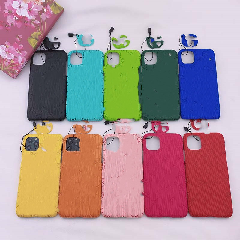 designer Fashion GG's Phone Cases For iPhone 13 Pro Max 12 mini 11 XR XS XSMax PU leather shell Samsung S20P S20 PLUS S20U NOTE 10 10P 20 ultra With lanyard, Rose red
designer Fashion GG's Phone Cases For iPhone 13 Pro Max 12 mini 11 XR XS XSMax PU leather shell Samsung S20P S20 PLUS S20U NOTE 10 10P 20 ultra With lanyard, Rose red