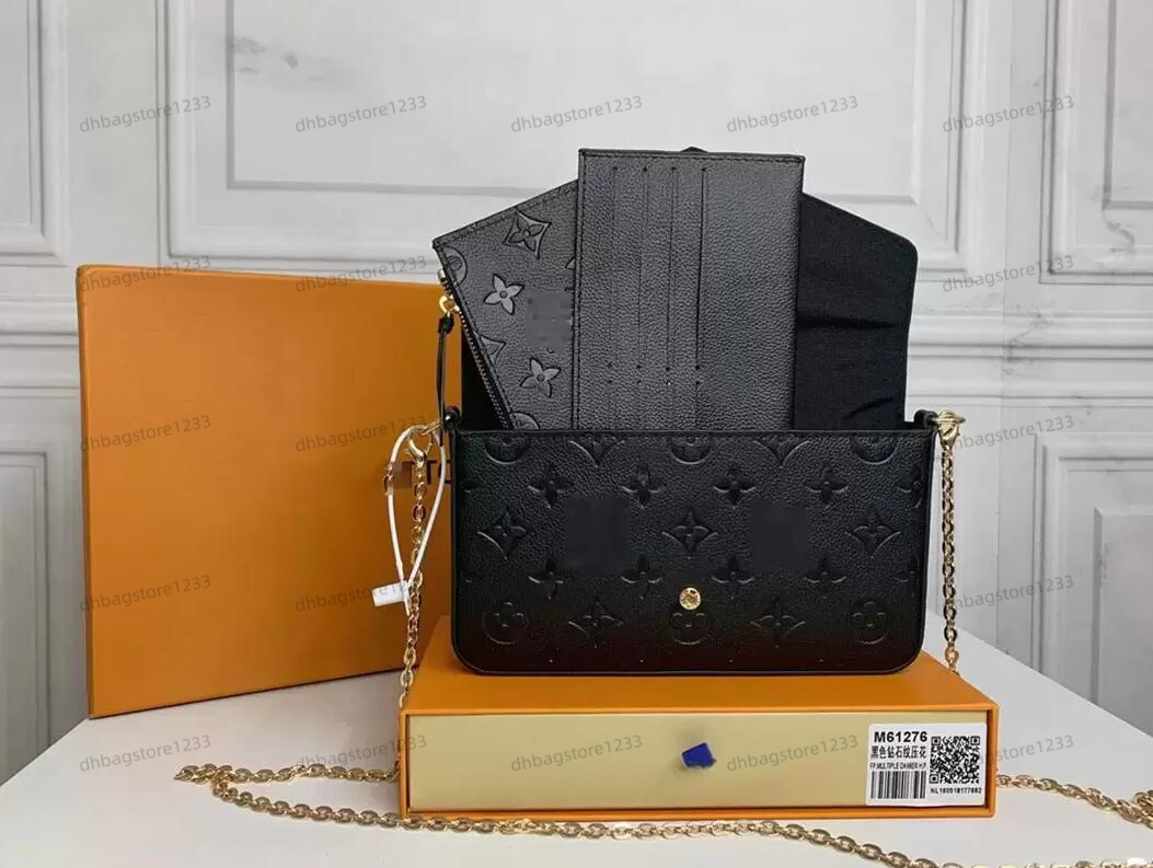 Designers Fashion Ladies Shoulder Bags Chain Womens Classic Luxurys Handbags High Quality Crossbody Bag handbags LVs louiseitys viutonitys VUTTONS, Customize
Designers Fashion Ladies Shoulder Bags Chain Womens Classic Luxurys Handbags High Quality Crossbody Bag handbags LVs louiseitys viutonitys VUTTONS, Customize