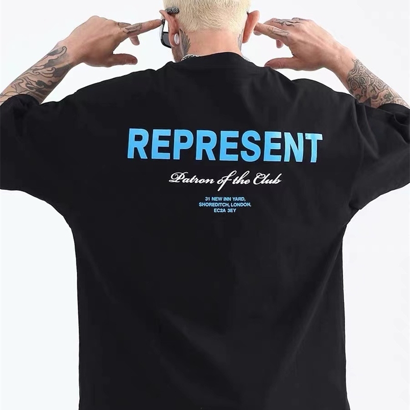 Summer sport man bodybuilding t shirt men Workout Short sleeve T-shirt Casual Clothing Gym Cotton t-shirt short sleeve gym shirt 220615, White
Summer sport man bodybuilding t shirt men Workout Short sleeve T-shirt Casual Clothing Gym Cotton t-shirt short sleeve gym shirt 220615, White
