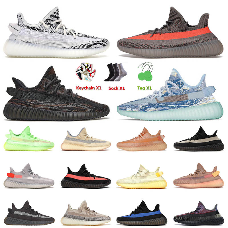2022 Top Quality v2 Mens Women Running Shoes Zebra Beluga Reflective Mx Rock Frost Blue Static Black Carbon Yecheil Cream Dazzling Blue Trainers Sneakers 36-48, B31 36-45
2022 Top Quality v2 Mens Women Running Shoes Zebra Beluga Reflective Mx Rock Frost Blue Static Black Carbon Yecheil Cream Dazzling Blue Trainers Sneakers 36-48, B31 36-45