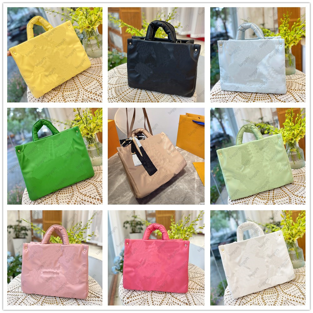 ONTHEGO PM MM GM Bag Leopard Totes Embossed Monograms Leather Canvas RAFFIA Lilas Women Designer Handbag Shoulder Cross Body handle Carry Purse 2022SS M46168 M46067, For balance fees;no bag
ONTHEGO PM MM GM Bag Leopard Totes Embossed Monograms Leather Canvas RAFFIA Lilas Women Designer Handbag Shoulder Cross Body handle Carry Purse 2022SS M46168 M46067, For balance fees;no bag