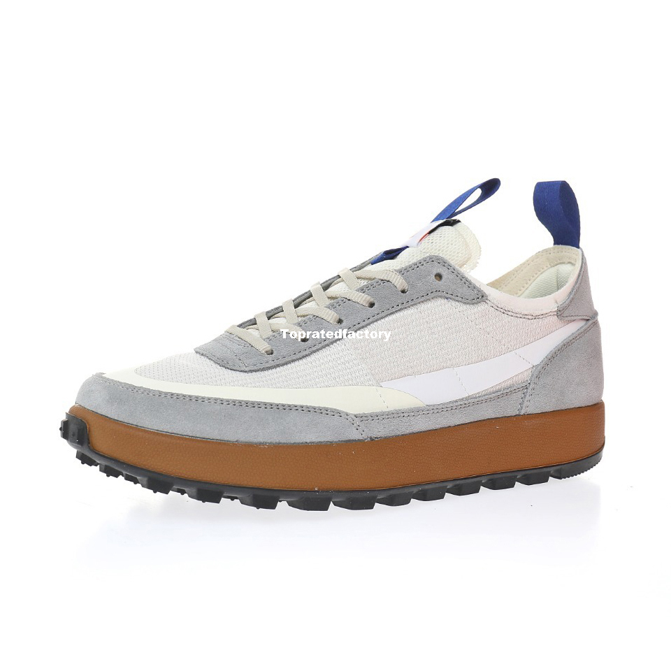 Tom Sachs Craft General Purpose Shoe for Men Running Shoes Mens Sneakers Women Sneaker Womens Trainers DA6672-600
Tom Sachs Craft General Purpose Shoe for Men Running Shoes Mens Sneakers Women Sneaker Womens Trainers DA6672-600