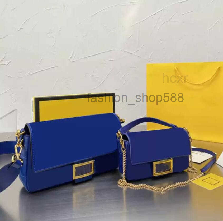 designer large Fashion Women handbag luxury brand designer shoulder bag 2022 chain high-quality lambskin and metal hardware Crossbody bags will never fade 2022
designer large Fashion Women handbag luxury brand designer shoulder bag 2022 chain high-quality lambskin and metal hardware Crossbody bags will never fade 2022