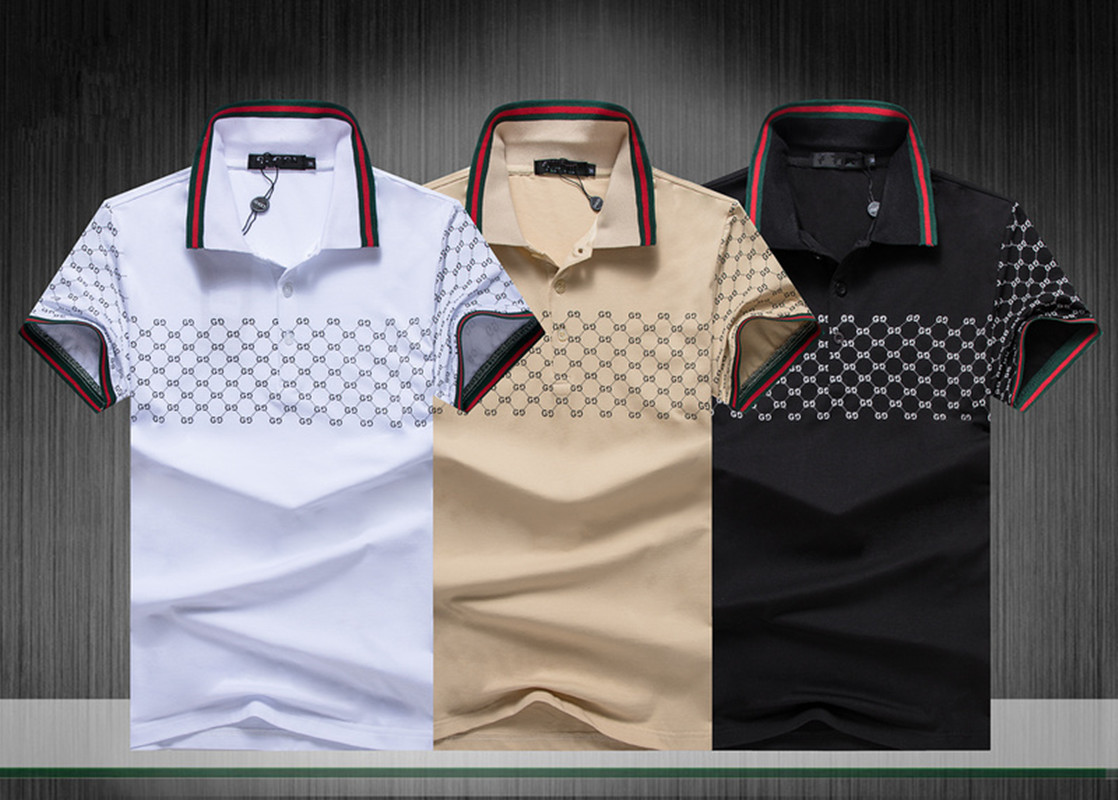 NEW 22ss luxury men t shirt summer Short sleeve designer t shirts women senior letter G high quality cotton size -3XL classic 8 kinds of choice g8086, 8061
NEW 22ss luxury men t shirt summer Short sleeve designer t shirts women senior letter G high quality cotton size -3XL classic 8 kinds of choice g8086, 8061