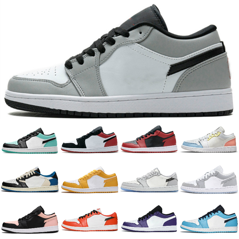 Top Basketball Shoes UNC Mens 1 1s low Pine Green Toe Pairs University Blue Smoke Wolf Grey Black TS Starfish Women Team Red Chicago Court, L09
Top Basketball Shoes UNC Mens 1 1s low Pine Green Toe Pairs University Blue Smoke Wolf Grey Black TS Starfish Women Team Red Chicago Court, L09