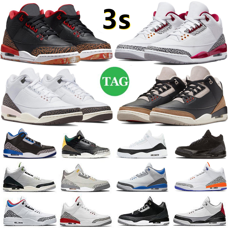 Mens OG Basketball Shoes Sneaker Dark Iris Cardinal Red Kumquat Neapolitan Muslin Desert Elephant Rust Pink Black Cat Katrina Men Women Trainers Sports Sneakers, Color#36
Mens OG Basketball Shoes Sneaker Dark Iris Cardinal Red Kumquat Neapolitan Muslin Desert Elephant Rust Pink Black Cat Katrina Men Women Trainers Sports Sneakers, Color#36