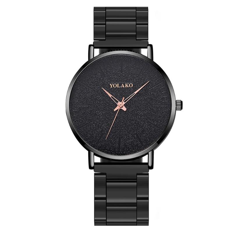 Wristwatches Men Watches 2022 Top Male Quartz Watch Full Stainless Steel Wristwatch Relogio Masculino Mens Clock
Wristwatches Men Watches 2022 Top Male Quartz Watch Full Stainless Steel Wristwatch Relogio Masculino Mens Clock