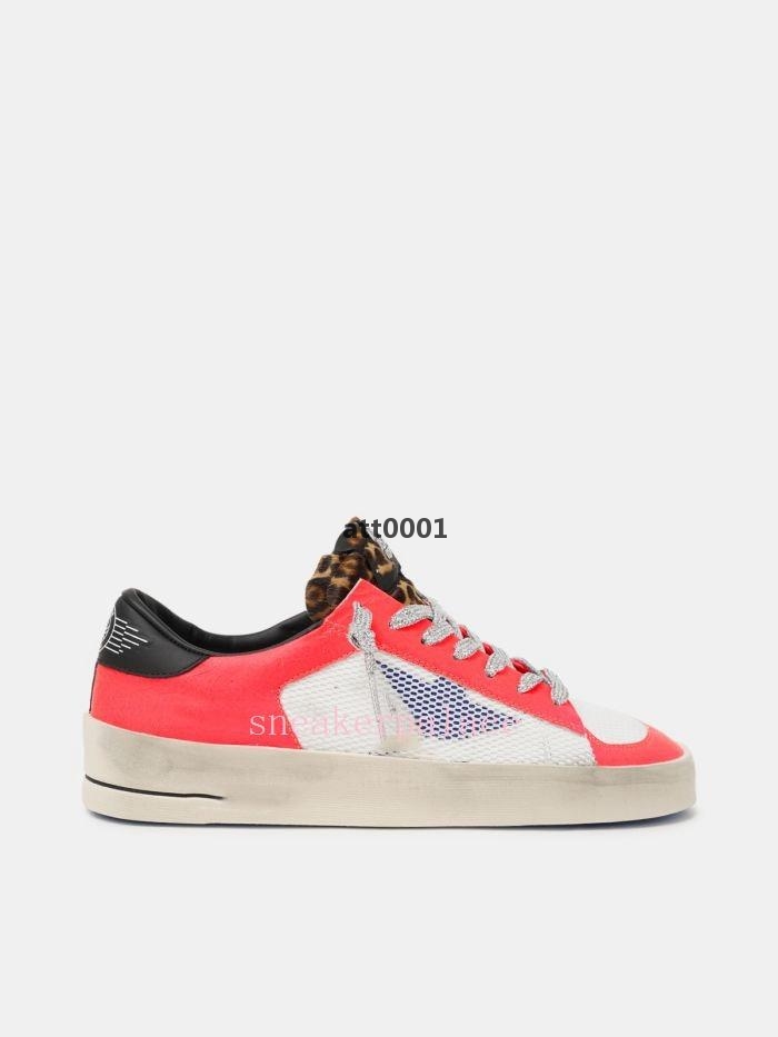 Italian dress brand sneakers BALL STAR classic distressed dirty designer Superstar men and women casual shoe Sneaker''Golden''Gooses'' oGr, #1
Italian dress brand sneakers BALL STAR classic distressed dirty designer Superstar men and women casual shoe Sneaker''Golden''Gooses'' oGr, #1