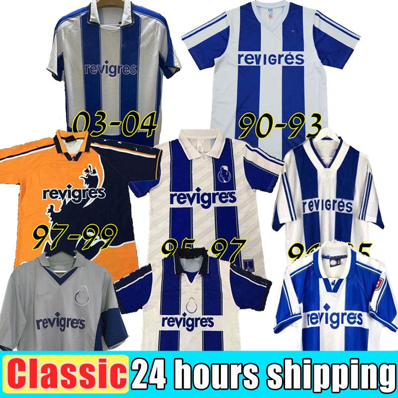 1994 95 Porto Retro Soccer Jersey 97 99 2001 03 04 Cup Final home away Men DECO finals Vintage Football Shirt Kits Blue classic Uniform McCARTHY DERLEI kits, 03-04 home ucl final
1994 95 Porto Retro Soccer Jersey 97 99 2001 03 04 Cup Final home away Men DECO finals Vintage Football Shirt Kits Blue classic Uniform McCARTHY DERLEI kits, 03-04 home ucl final