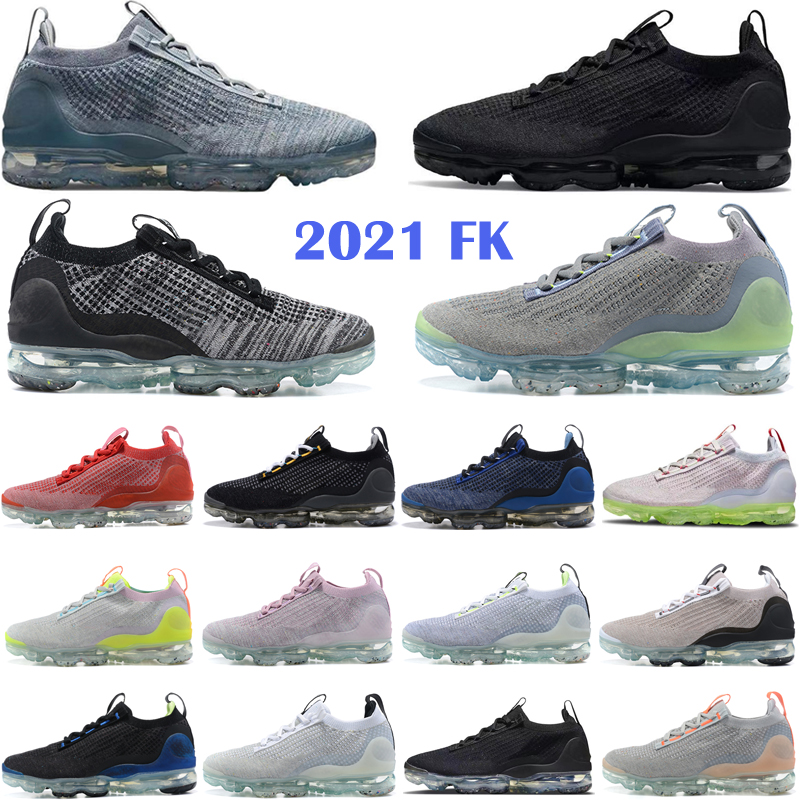 2021 FK Running Shoes Mens White Black Metallic Silver Anthracite Obsidian University Red Monochrome Oreo Platinum Womens Platform Grey Volt Sneakers Trainers
2021 FK Running Shoes Mens White Black Metallic Silver Anthracite Obsidian University Red Monochrome Oreo Platinum Womens Platform Grey Volt Sneakers Trainers