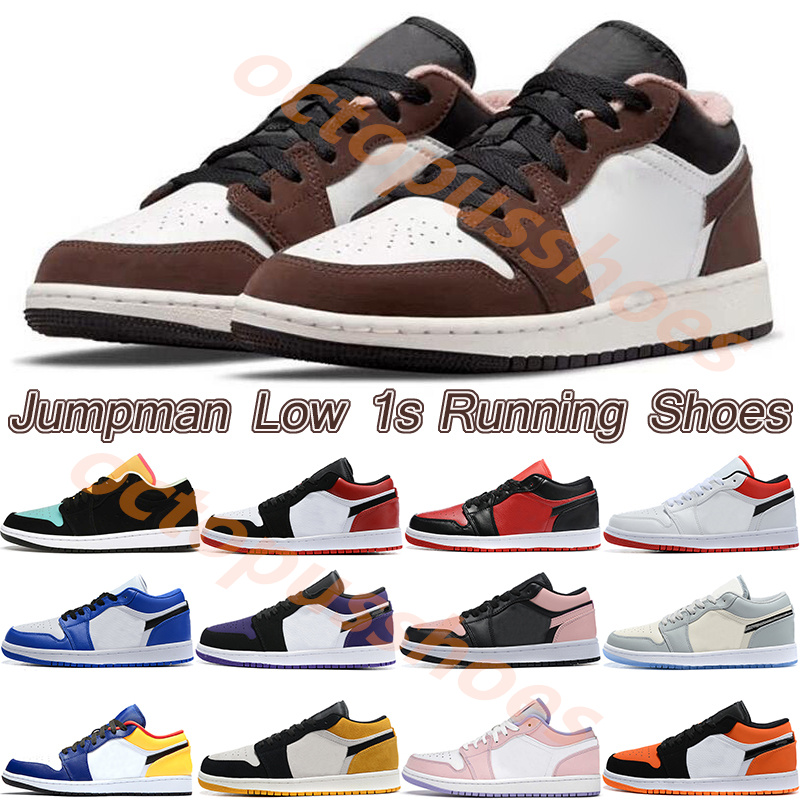 Jumpman 1 1s Low Men Basketball Shoes Black Toe Pine Green Pinksicle Sports Mens Trainers Women Royal Yellow Shattered Backboard Sneakers, Please leave a message
Jumpman 1 1s Low Men Basketball Shoes Black Toe Pine Green Pinksicle Sports Mens Trainers Women Royal Yellow Shattered Backboard Sneakers, Please leave a message
