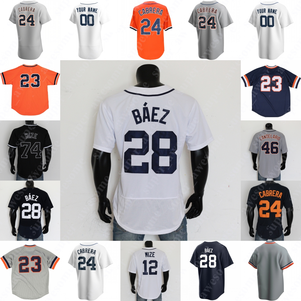 Baseball Jerseys Matt Manning Jersey Tarik Skubal Riley Greene Jonathan Schoop Eric Haase Willi Castro Harold Castro Tucker Barnhart Dustin Garneau Gregory, White flex base
Baseball Jerseys Matt Manning Jersey Tarik Skubal Riley Greene Jonathan Schoop Eric Haase Willi Castro Harold Castro Tucker Barnhart Dustin Garneau Gregory, White flex base