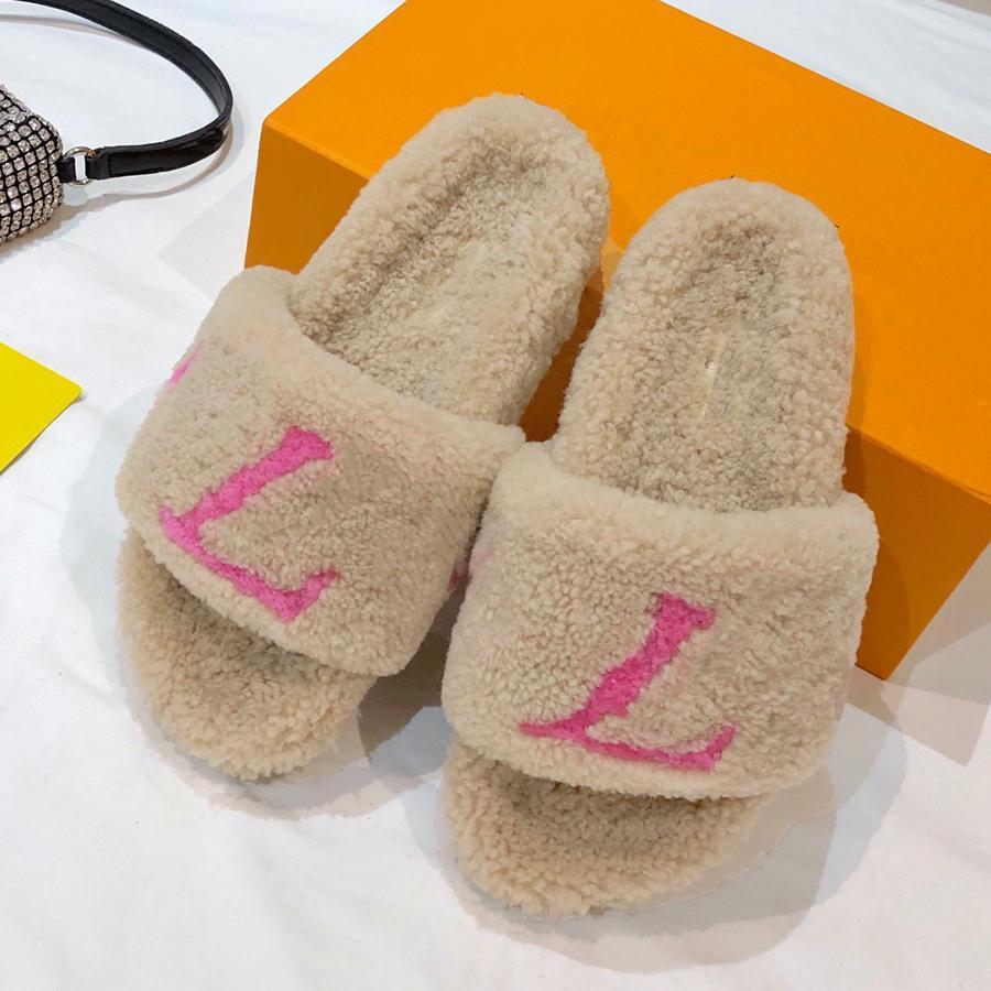 Luxury Slide Designer Fashion Women Sandals Comfort Slippers Slipper Shoes Autumn Winter Slides Scuffs Sandal womens slippers, 10
Luxury Slide Designer Fashion Women Sandals Comfort Slippers Slipper Shoes Autumn Winter Slides Scuffs Sandal womens slippers, 10