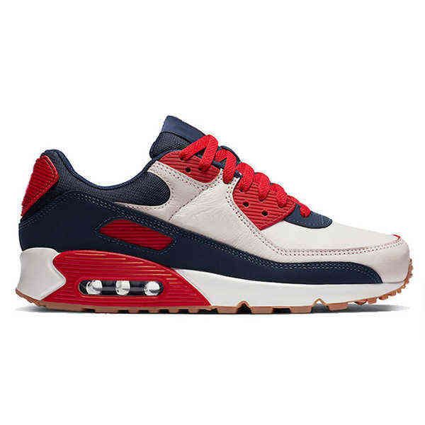 2022 sports shoes camouflage 20% leather air cushion shoes running shoes 36-46, #11
2022 sports shoes camouflage 20% leather air cushion shoes running shoes 36-46, #11