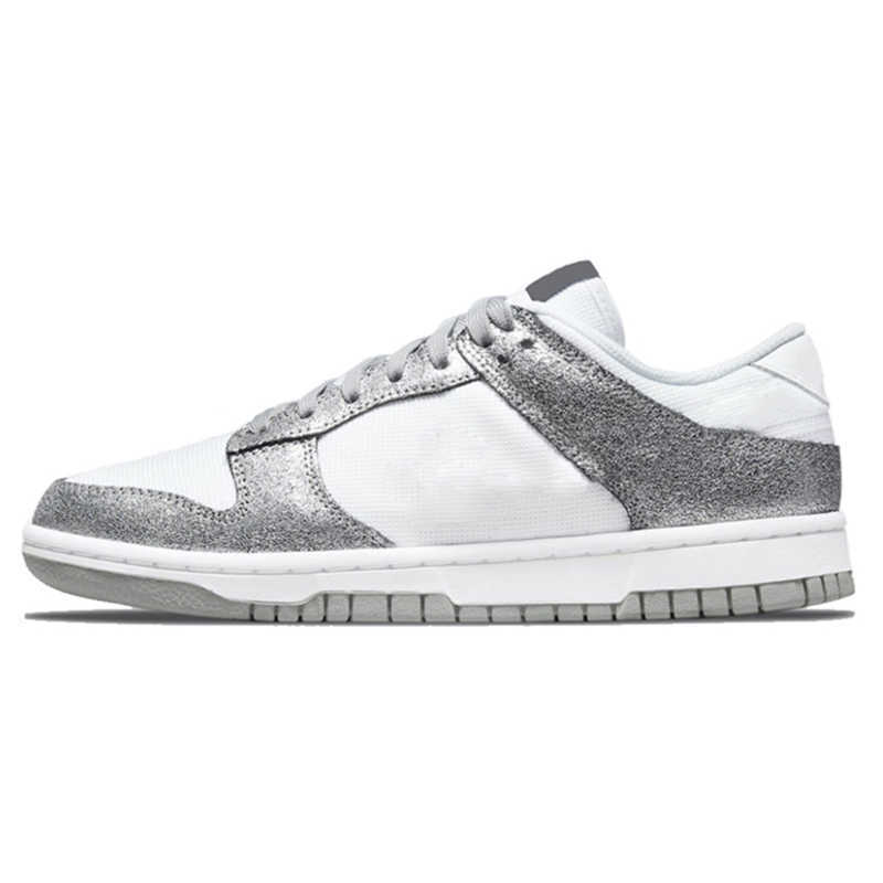Boots Fashion Trainers The Old School Sb Green Hyper Coast SB Trainers Dust Flip Photon Holiday Court Women 14 6, #17 36-45 unc
Boots Fashion Trainers The Old School Sb Green Hyper Coast SB Trainers Dust Flip Photon Holiday Court Women 14 6, #17 36-45 unc