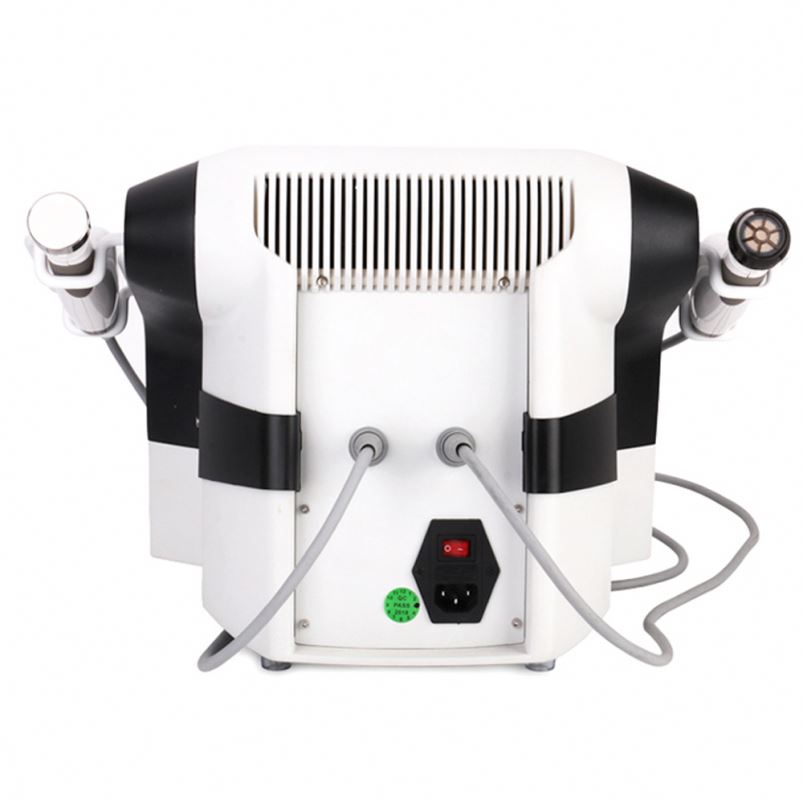 Plasma shower ultrasound plasma skin lift eye lifting collagen remodeling wrinkles removal machine