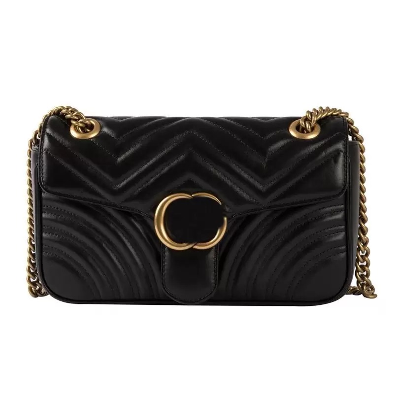chains Bags cross body Luxury Designer Brand Fashion Shoulder mini Bags Handbags High Quality Women letter purse phone bag wallet temperament
chains Bags cross body Luxury Designer Brand Fashion Shoulder mini Bags Handbags High Quality Women letter purse phone bag wallet temperament