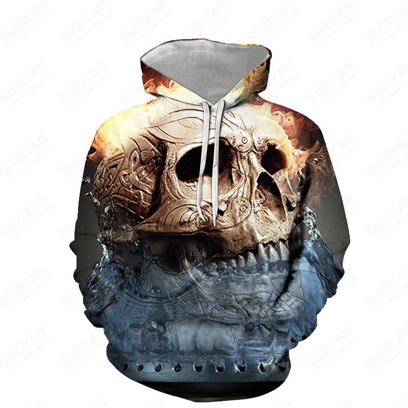 Men's Hoodies & Sweatshirts Top Hoodie Men Swag Fleece Standard-fit Fashionable Printed 3d Korean Version Oversized ClothingMen's, Zh66450bca
Men's Hoodies & Sweatshirts Top Hoodie Men Swag Fleece Standard-fit Fashionable Printed 3d Korean Version Oversized ClothingMen's, Zh66450bca