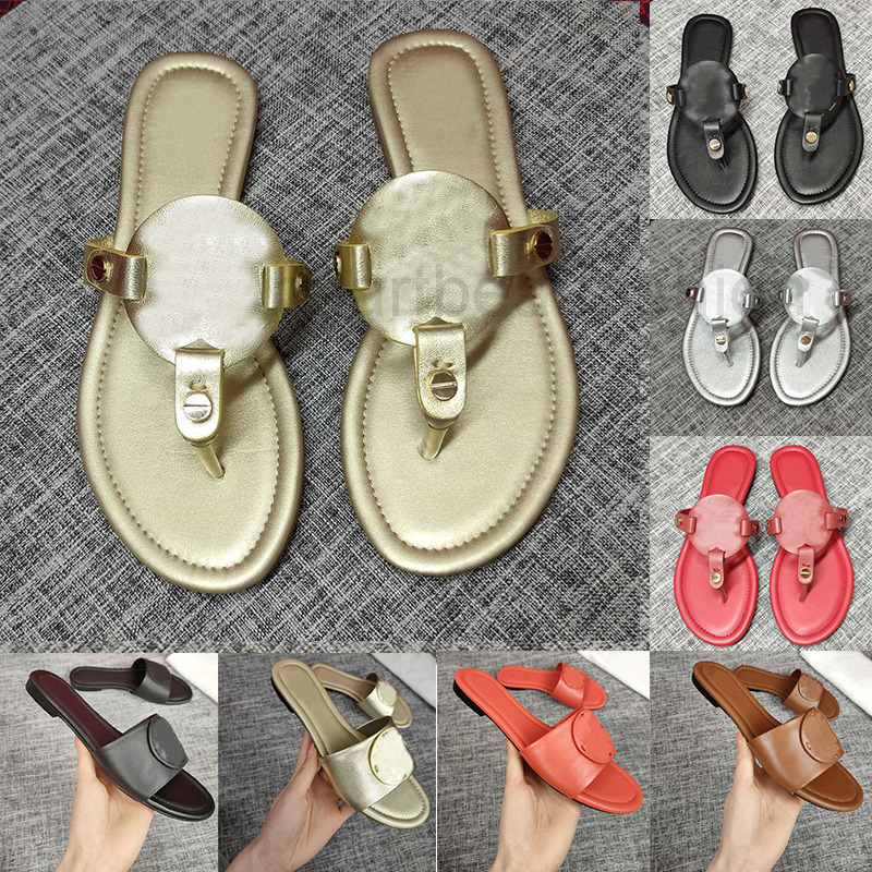 2022 Designer Sandals For Women Ladies Hollowed out pattern Flats Low Heels Slippers Trend Luxe Tories Slides Rubber Summer Flip Flops Top, 17
2022 Designer Sandals For Women Ladies Hollowed out pattern Flats Low Heels Slippers Trend Luxe Tories Slides Rubber Summer Flip Flops Top, 17