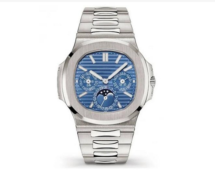 New Arrivals Top Na… - image