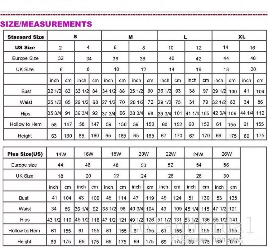 Gorgeous lace blue Mermaid Evening Dresses elegant long sleeves pearls Prom dress feathers cuff formal dresses for women